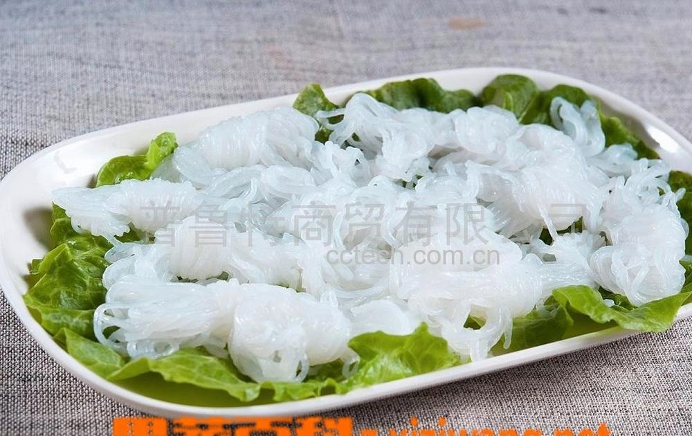 果蔬百科魔芋粉营养价值-0