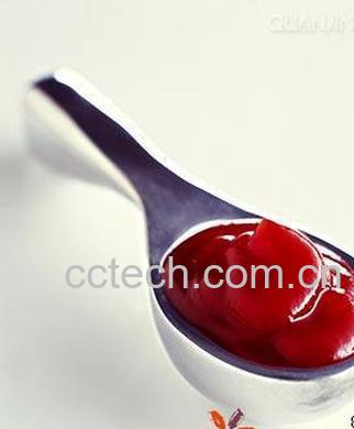 果蔬百科番茄酱的妙用-0