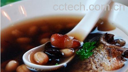 果蔬百科眉豆的功效与作用及食用方法-0