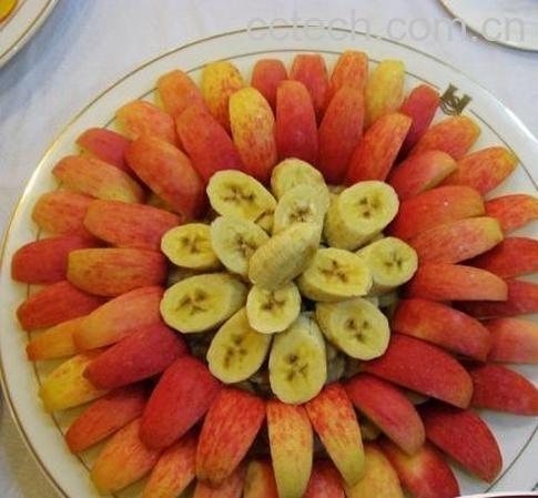 果蔬百科果蔬功效-0