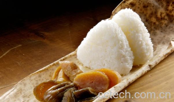 果蔬百科如何用白萝卜腌咸菜-0