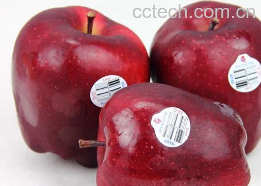 果蔬百科蛇果 腹泻-0