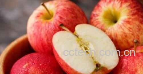 苹果减肥的正确方法 苹果怎么吃减肥-0
