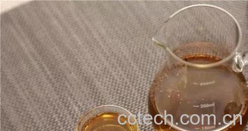 荔枝泡酒的功效与作用 荔枝泡酒的好处有哪些-1