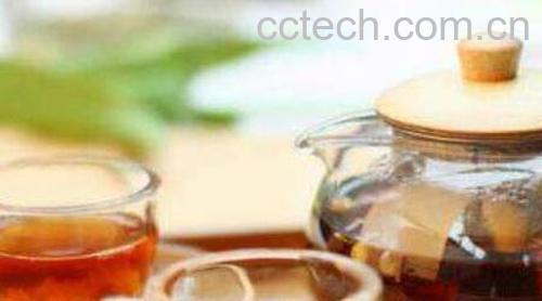 罗汉果怎么吃 罗汉果的常见吃法-1