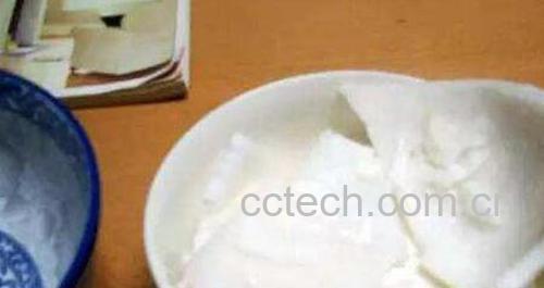 椰子肉怎么吃 椰子肉的食用方法教程-1