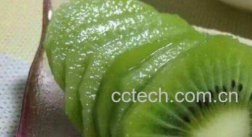 猕猴桃干可以泡水喝吗 猕猴桃干泡水喝的功效-1