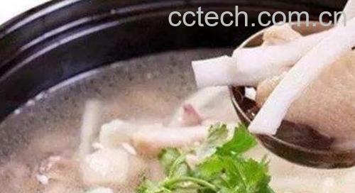 椰子怎么吃 椰子的正确食用方法-1