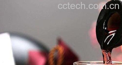 冰糖杨梅酒的功效与作用-1