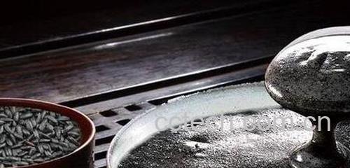 柠檬固元膏的制作方法 示范柠檬固元膏如何做好吃-0