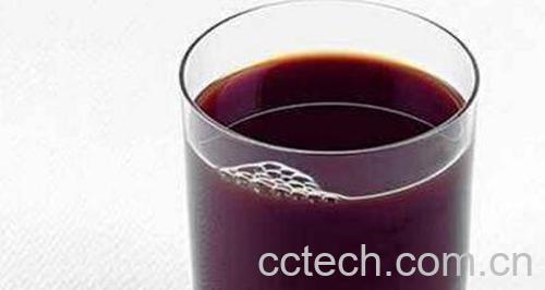 西梅汁的功效与作用及禁忌-0