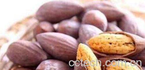 女人吃香榧有什么好处 什么人不适合吃香榧-1