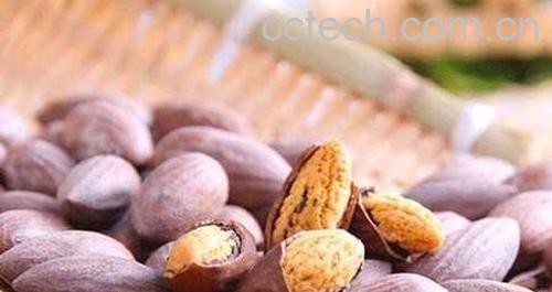 女人吃香榧有什么好处 什么人不适合吃香榧-0