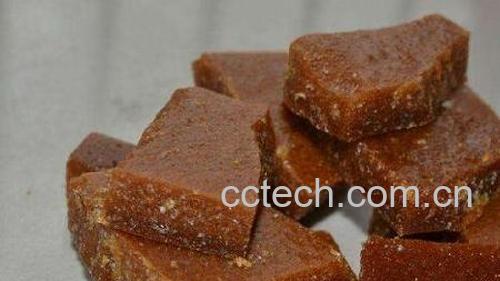 梨膏糖的功效与作用 梨膏糖的副作用-0