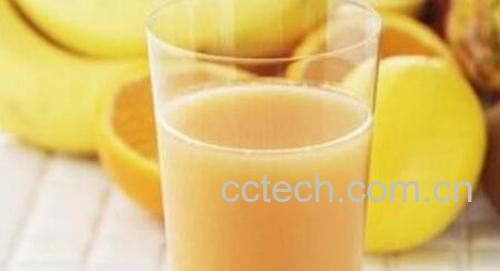 香蕉汁的功效与作用 吃香蕉汁的好处有哪些-1