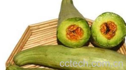 羊角脆怎么吃 羊角脆的食用方法-1