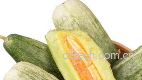 羊角脆的功效与作用-1