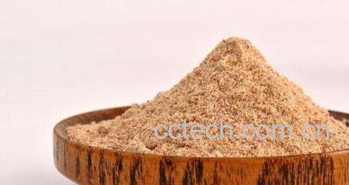 枣粉的功效与作用 枣粉的营养价值-1