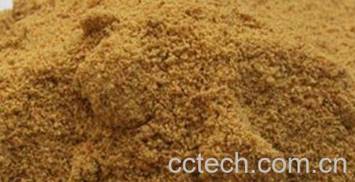 枣粉怎么做 枣粉的做法大全-0