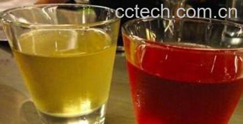 蔓越莓果汁怎么食用 蔓越莓汁怎么喝-0