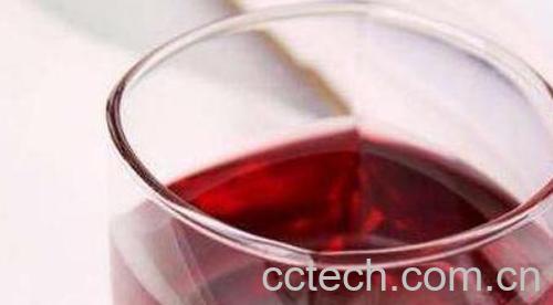 蔓越莓果汁怎么食用 蔓越莓汁怎么喝-1