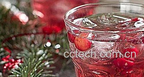 樱桃果汁怎么洗掉 衣服皮肤上樱桃果汁清洗方法-1