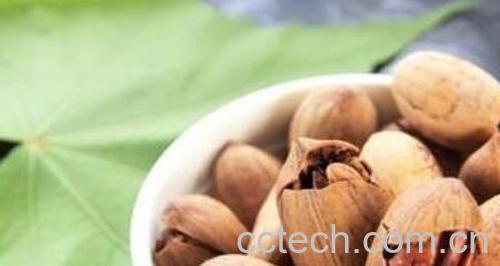 长寿果可以生吃吗 长寿果如何泡酒-1