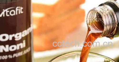 诺丽果汁怎么喝 喝诺丽果汁的好处-1