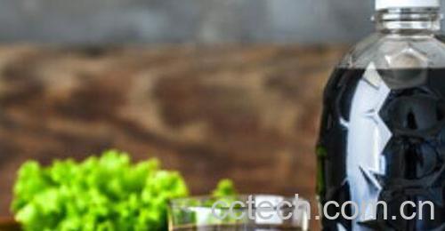 诺丽果汁怎么喝 喝诺丽果汁的好处-0