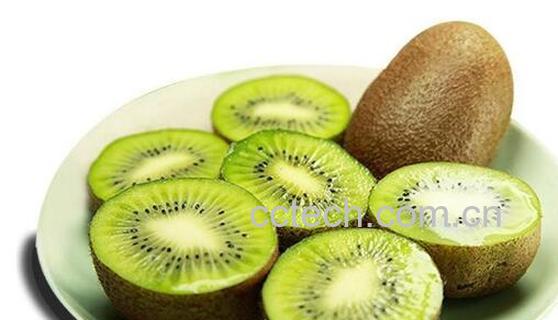 齐峰猕猴桃怎么样 齐峰奇异果的功效与作用-0