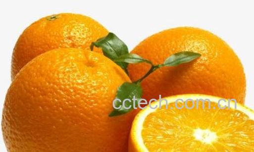 女人每天吃橙子的好处-0