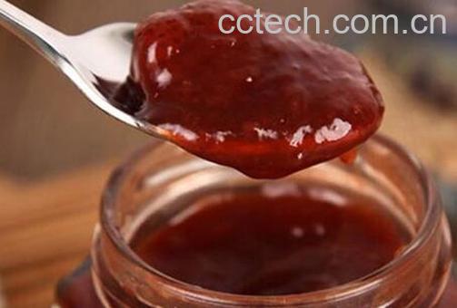 果酱怎么吃 果酱的食用方法-1