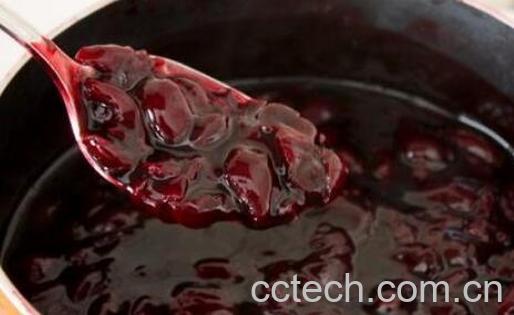 果酱怎么吃 果酱的食用方法-0