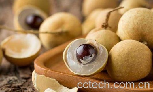 龙眼吃多了会上火吗 龙眼吃多了有什么坏处-1