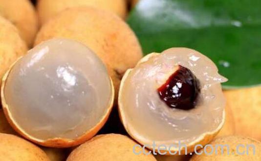 龙眼吃多了会上火吗 龙眼吃多了有什么坏处-0