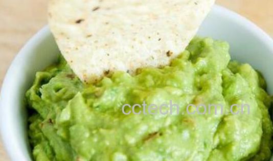 果泥怎么做 果泥的家常做法教程-1