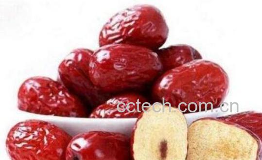 枣泡水喝和直接吃的区别-0