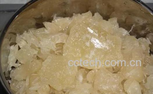 冰糖柚子膏的功效与作用-0