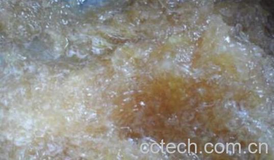 冰糖柚子膏的功效与作用-1