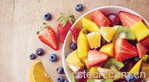 血糖高吃什么水果好 吃什么水果能降血糖-0