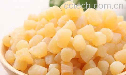 红枣吃多了会怎么样-1