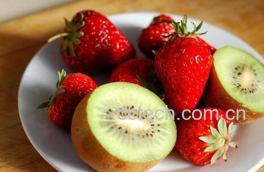 富含维c的水果有哪些-0