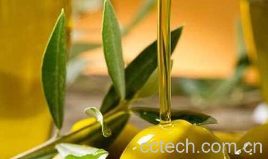 橄榄油有什么用 橄榄油的功效与作用-0