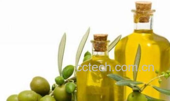 橄榄油有什么用 橄榄油的功效与作用-1