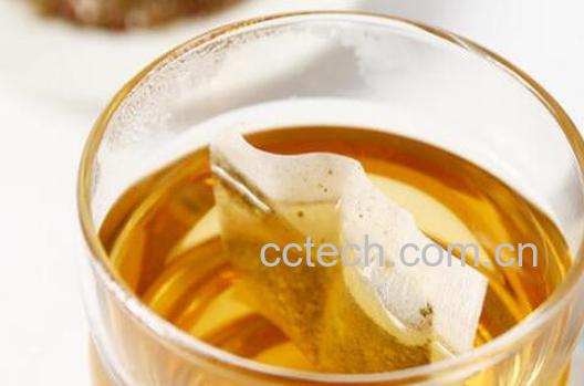 佛手泡水喝的功效与作用-0