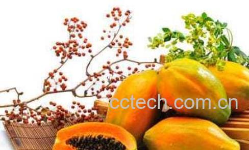 丰胸的水果有哪些-0