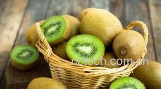 丰胸的水果有哪些-1