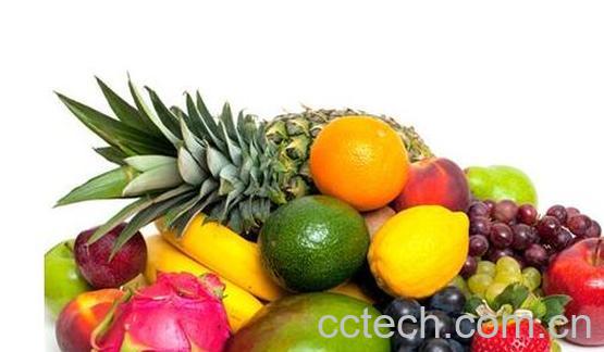 饭后吃水果好不好 饭后多久吃水果比较适合-0