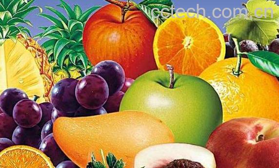 饭后吃水果好不好 饭后多久吃水果比较适合-1