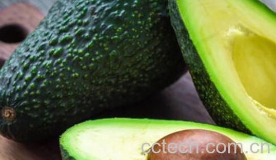 牛油果怎么吃好吃 牛油果的正确食用方法-0